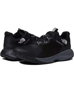 The North Face Hiking Wayroute Futurelight