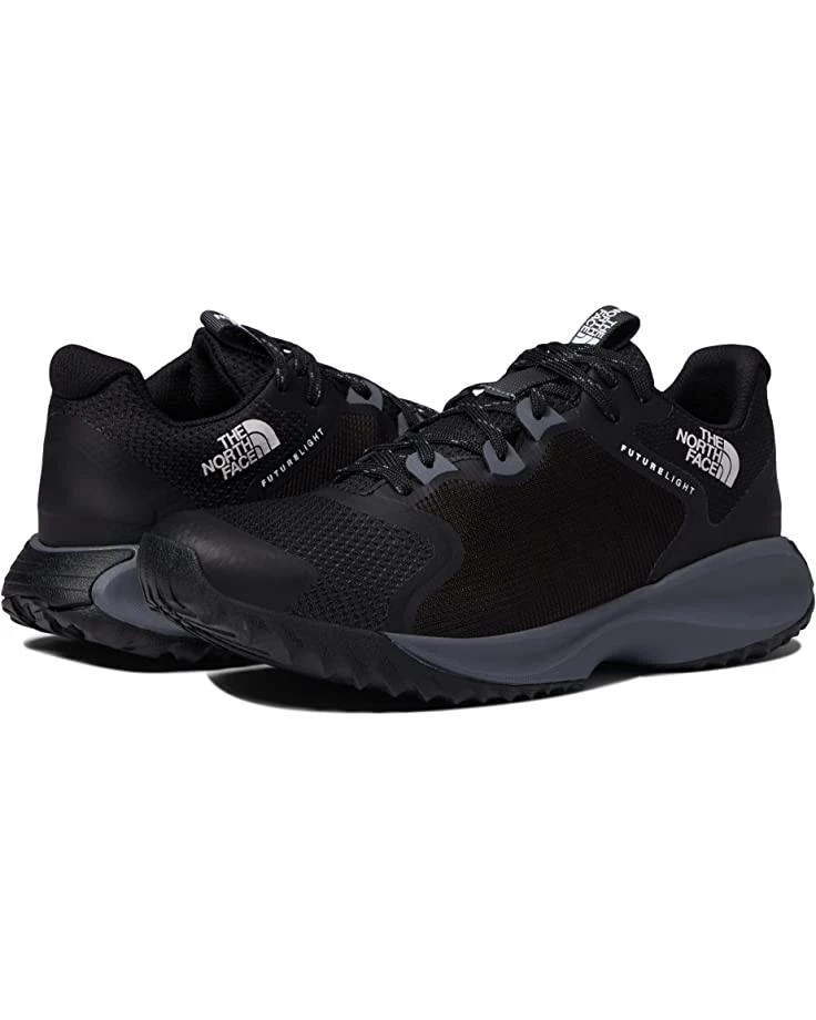 The North Face Hiking Wayroute Futurelight 1 The North Face Hiking Wayroute Futurelight