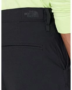 The North Face Sprag Shorts -The North Face Sales 71atpX67MRL. AC SR736920