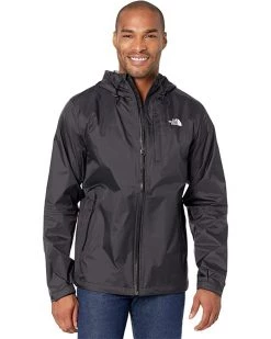 The North Face Coats & Outerwear Alta Vista Jacket -The North Face Sales 71axeJIbgHL. AC SR736920