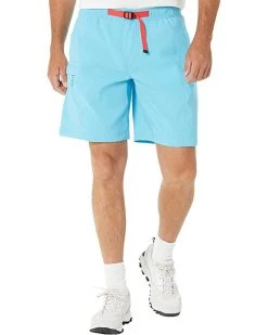 The North Face Class V Belted Shorts -The North Face Sales 71ay5YXoXVL. AC SR736920
