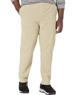 The North Face Sprag Adventure Pants -The North Face Sales 71az0vGcyL. AC SR736920