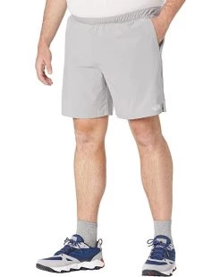 The North Face Wander Shorts 13 The North Face Wander Shorts -The North Face Sales 71azEDxXeyS. AC SR736920