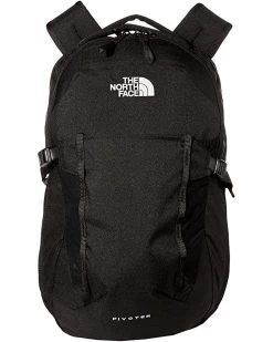 The North Face Backpacks Pivoter Backpack -The North Face Sales 71azaKn6evL. AC SR736920