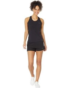 The North Face Shirts & Tops Wander Tank -The North Face Sales 71b5RyaTt1L. AC SR736920