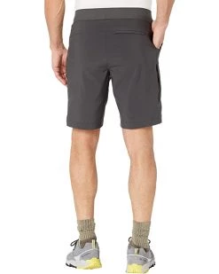The North Face Paramount Active Shorts -The North Face Sales 71bDe6R7KvS. AC SR736920