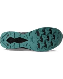 The North Face Sneakers & Athletic Shoes Vectiv Levitum Futurelight™ -The North Face Sales 71bDfBkTMML. AC SR736920