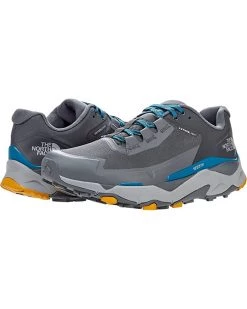The North Face Hiking Vectiv Exploris Futurelight -The North Face Sales 71bF7I3zGTL. AC SR736920