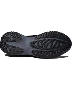 The North Face Hiking Wayroute Futurelight 8 The North Face Hiking Wayroute Futurelight -The North Face Sales 71bL7uof1PL. AC SR736920