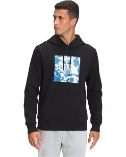 The North Face Hoodies & Sweatshirts Boxed In Pullover Hoodie -The North Face Sales 71bTDe3Z2IL. AC SR736920
