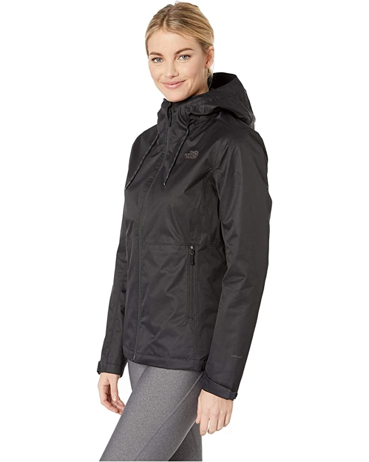 The North Face Coats & Outerwear Arrowwood Triclimate® Jacket 2 The North Face Coats & Outerwear Arrowwood Triclimate® Jacket - Image 2