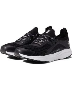 The North Face Hiking Vectiv Hypnum 13 The North Face Hiking Vectiv Hypnum -The North Face Sales 71bhtkmH9L. AC SR736920