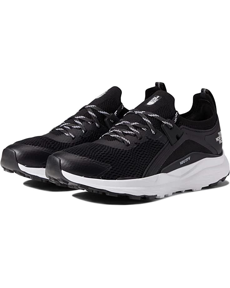 The North Face Hiking Vectiv Hypnum 7 The North Face Hiking Vectiv Hypnum - Image 7