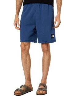 The North Face Never Stop Shorts -The North Face Sales 71biovFdrRL. AC SR736920