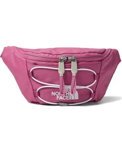 The North Face Lumbar Packs Jester Lumbar 15 The North Face Lumbar Packs Jester Lumbar -The North Face Sales 71bqhLF5hkL. AC SR736920