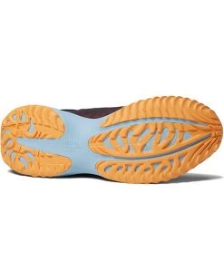 The North Face Hiking Wayroute Mid Futurelight 10 The North Face Hiking Wayroute Mid Futurelight -The North Face Sales 71brn4VjZXL. AC SR736920