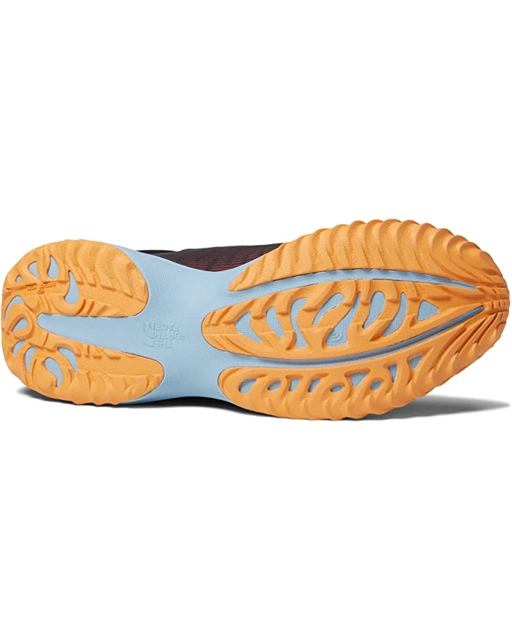 The North Face Hiking Wayroute Mid Futurelight 3 The North Face Hiking Wayroute Mid Futurelight - Image 3