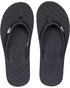 The North Face Sandals Base Camp Mini II -The North Face Sales 71bwuKdlpML. AC SR736920