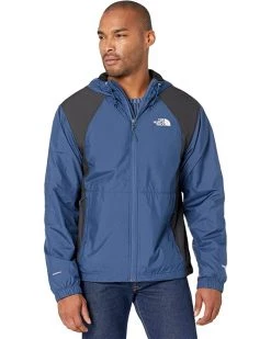 The North Face Coats & Outerwear Hydrenaline Jacket 2000 13 The North Face Coats & Outerwear Hydrenaline Jacket 2000 -The North Face Sales 71bxpo6Fv6L. AC SR736920