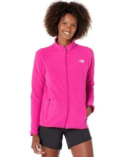 The North Face Coats & Outerwear TKA Glacier Full Zip Jacket -The North Face Sales 71byKChjbJL. AC SR736920