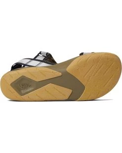The North Face Sandals Skeena Sport Sandal -The North Face Sales 71c07Env0ZL. AC SR736920