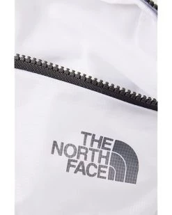 The North Face Lumbar Packs Flyweight Lumbar -The North Face Sales 71c3FMq5grL. AC SR736920