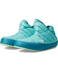 The North Face Slippers ThermoBall Traction Bootie -The North Face Sales 71c3TOMPuL. AC SR736920