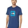 The North Face Shirts & Tops Geo NSE Short Sleeve Tee