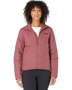 The North Face Coats & Outerwear Tamburello Jacket -The North Face Sales 71c7HLMpVbL. AC SR736920