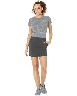 The North Face Skirts Never Stop Wearing Skorts 8 The North Face Skirts Never Stop Wearing Skorts -The North Face Sales 71c902RvaUL. AC SR736920