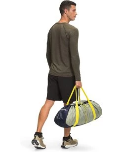 The North Face Hiking & Camping Homestead Super Dome 4 -The North Face Sales 71cEx1NAW3L. AC SR736920