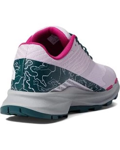 The North Face Sneakers & Athletic Shoes Vectiv Levitum -The North Face Sales 71cL8rmuvHL. AC SR736920