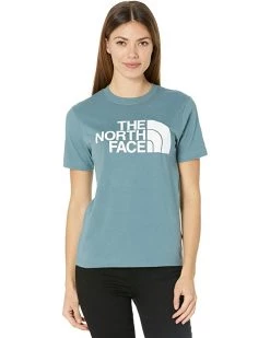 The North Face Shirts & Tops Half Dome Cotton Short Sleeve Tee -The North Face Sales 71cLQl38KjL. AC SR736920
