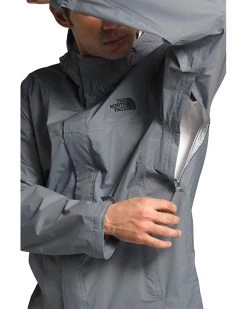 The North Face Coats & Outerwear Venture 2 Jacket -The North Face Sales 71cOWTKmbFL. AC SR736920