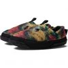 The North Face Slippers Nuptse Mule