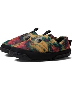 The North Face Slippers Nuptse Mule