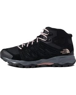 The North Face Hiking Truckee Mid 10 The North Face Hiking Truckee Mid -The North Face Sales 71cV85PaDrL. AC SR736920