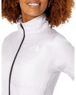 The North Face Coats & Outerwear Winter Warm Jacket -The North Face Sales 71cVslwJreL. AC SR736920