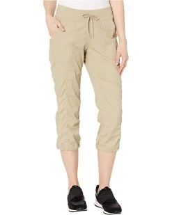 The North Face Pants Aphrodite 2.0 Capris -The North Face Sales 71cgLKcNipL. AC SR736920