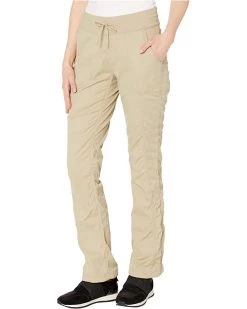 The North Face Aphrodite 2.0 Pants -The North Face Sales 71cpd1J29LL. AC SR736920