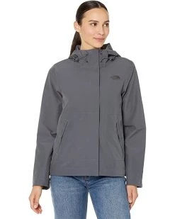 The North Face Coats & Outerwear Woodmont Jacket -The North Face Sales 71cyIlcUP L. AC SR736920