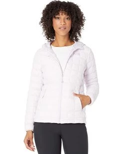 The North Face Coats & Outerwear Thermoball Eco Hoodie -The North Face Sales 71d1vhgupsL. AC SR736920