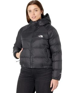 The North Face Coats & Outerwear Hydrenalite Down Hoodie -The North Face Sales 71d3uNJdQVL. AC SR736920