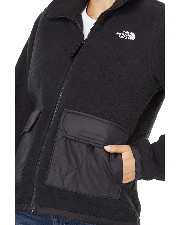 The North Face Coats & Outerwear Royal Arch Full Zip Jacket 3 The North Face Coats & Outerwear Royal Arch Full Zip Jacket - Image 3