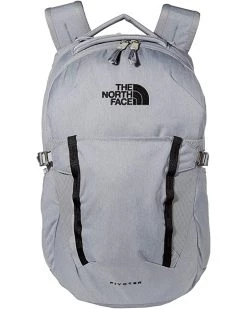 The North Face Backpacks Pivoter Backpack 13 The North Face Backpacks Pivoter Backpack -The North Face Sales 71d7rItssbL. AC SR736920