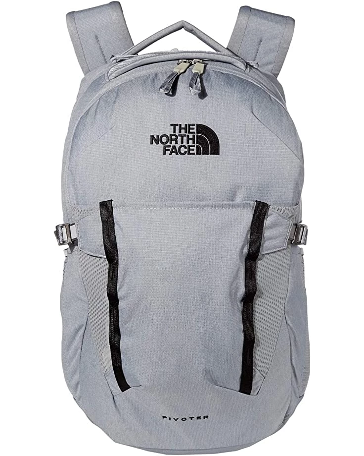 The North Face Backpacks Pivoter Backpack 6 The North Face Backpacks Pivoter Backpack - Image 6