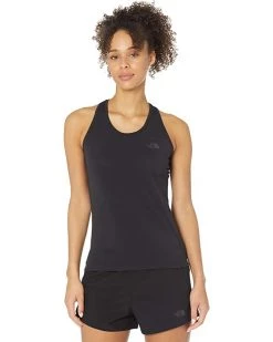 The North Face Shirts & Tops Wander Tank