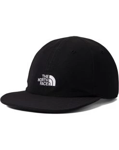 The North Face Hats Class V Ball Cap 5 The North Face Hats Class V Ball Cap -The North Face Sales 71dJLsPpS6L. AC SR736920