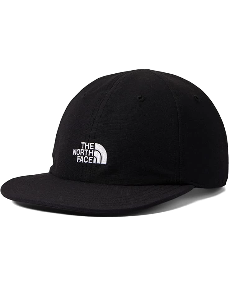 The North Face Hats Class V Ball Cap 3 The North Face Hats Class V Ball Cap - Image 3