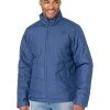 The North Face Coats & Outerwear Junction Insulated Jacket